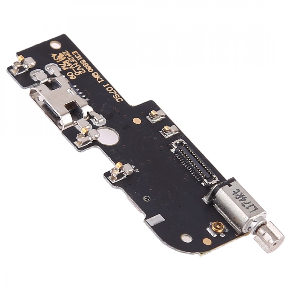 Charging Port Board for 360 N6  360 N6